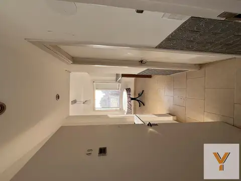 Departamento en Alquiler 60 años