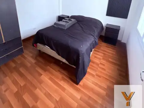 Departamento en Alquiler 60 años
