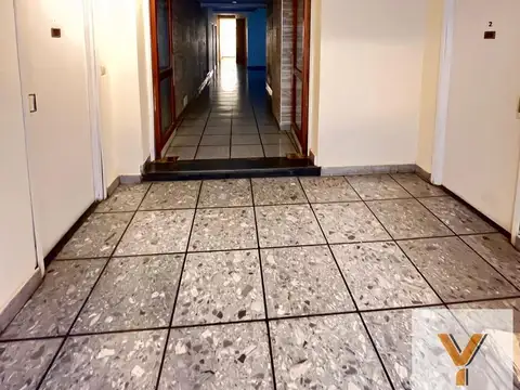 Departamento en Alquiler en Mar del Plata, $ 750.000