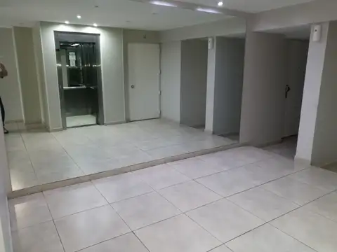 INDEPENDENCIA 3800, Piso 3