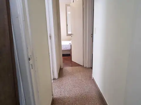 Depto Tipo Casa en Venta al Norte