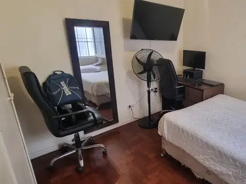 Depto Tipo Casa en Venta 40 años
