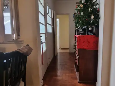 PH en Venta en Martinez, Partido de San Isidro