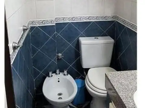 Casa en Venta en Haedo, USD 120.000