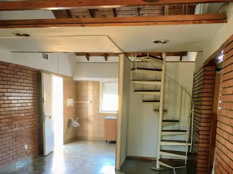 Casa en Alquiler en 9 de Abril, $ 750.000