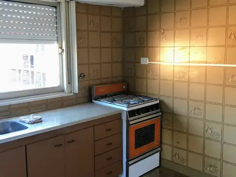 Casa en Alquiler en 9 de Abril, $ 750.000