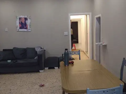 Casa en Venta en Valentin Alsina, USD 110.000