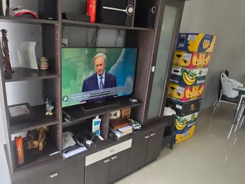 Departamento en Alquiler al Norte