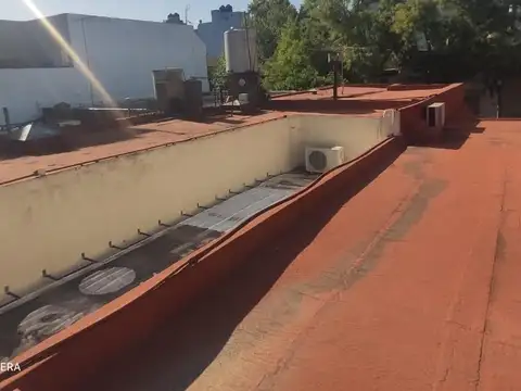 Casa en Venta en Moron, USD 135.000