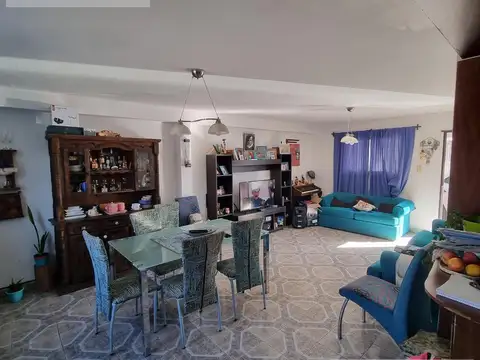 Casa en Venta en Salta, USD 73.000