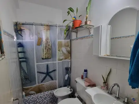 Casa en Venta 18 años