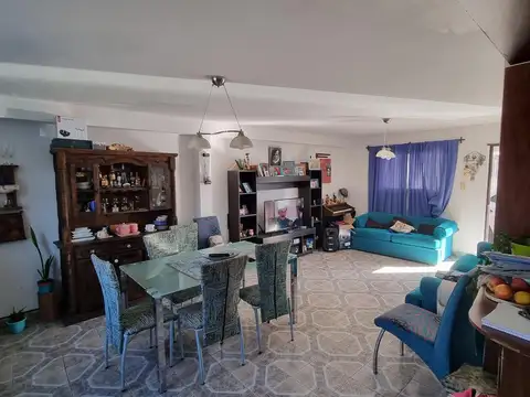 Casa en Venta en Salta, USD 73.000