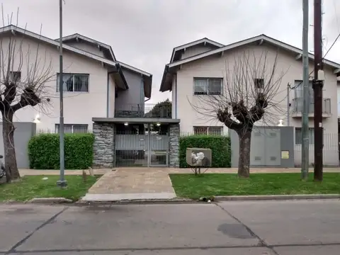 Departamento - Venta - Argentina, Bella Vista - Pardo 751
