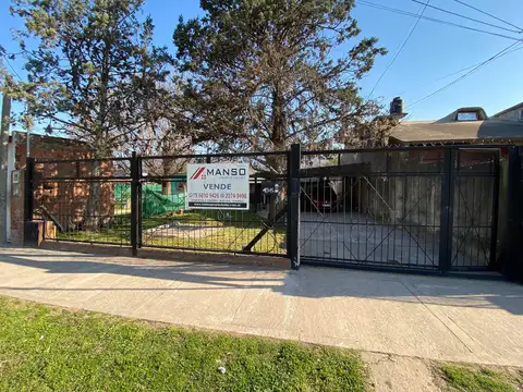 Casa en Pontevedra