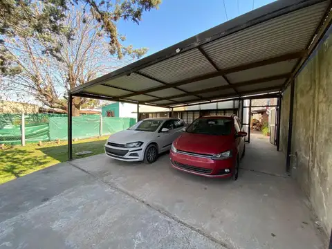 Casa en Venta en Pontevedra, USD 135.000