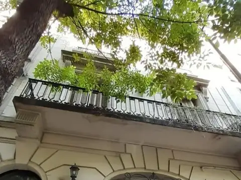 Casa en Venta de 8 dormitorios