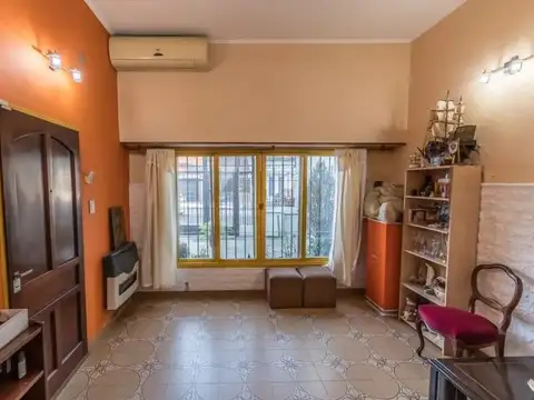 Casa en Venta en Ciudadela, USD 105.000