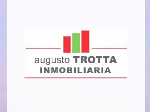 Cochera en venta en  Quilmes