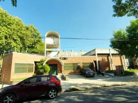 Estomba  al 100
