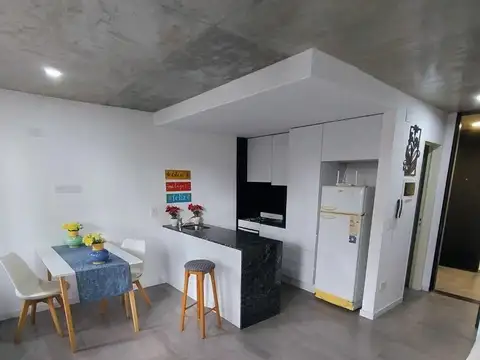 Crespo 300