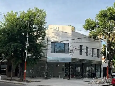 LOCALES - EN ESQUINA - CENTRO, RESISTENCIA