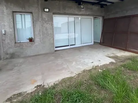 Casa en Venta en Rosario, USD 55.000