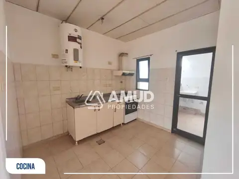 FINANCIA EN CUOTAS SIN INTERÉS LOS HONORARIOS INMOBILIARIOS