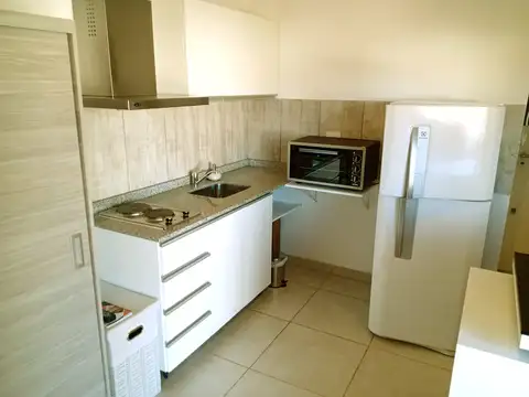 Departamento en Alquiler en Avellaneda, $ 400.000