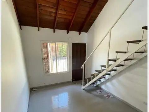 CAMACUA 1500