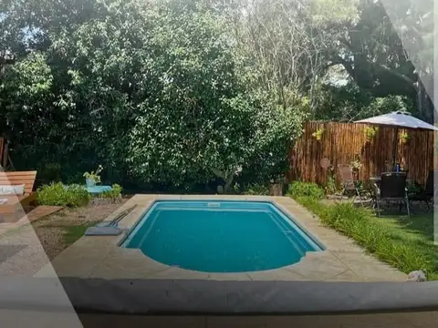 Casa en Venta 10 años