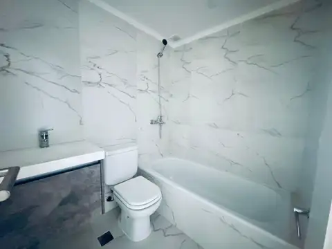 Departamento en Venta en Almagro, USD 70.880
