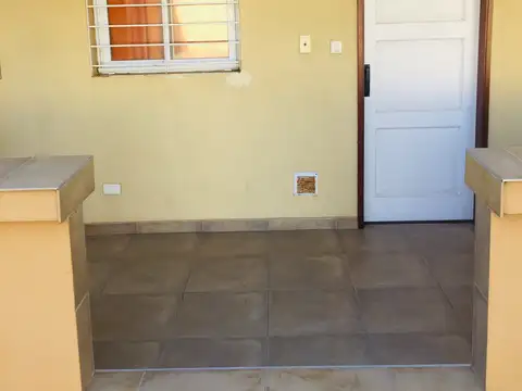 Departamento en Venta en Santa Clara del Mar, USD 58.000