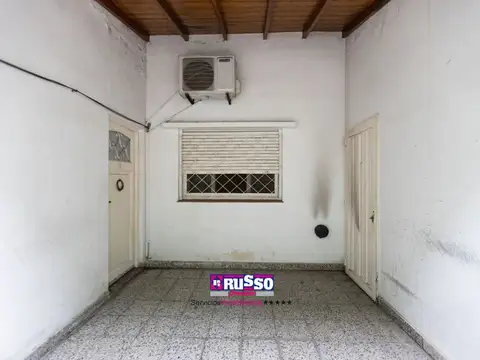 Casa en Venta en San Justo, USD 9.999.999