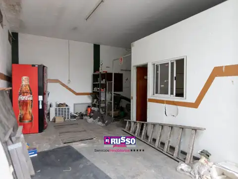 Casa en Venta 25 años