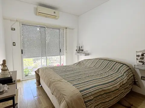 Departamento en Venta en Centro, USD 75.000