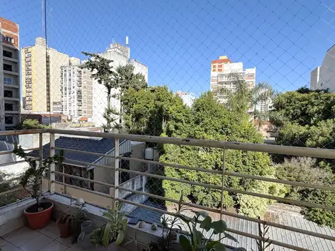 Departamento en Venta al Oeste