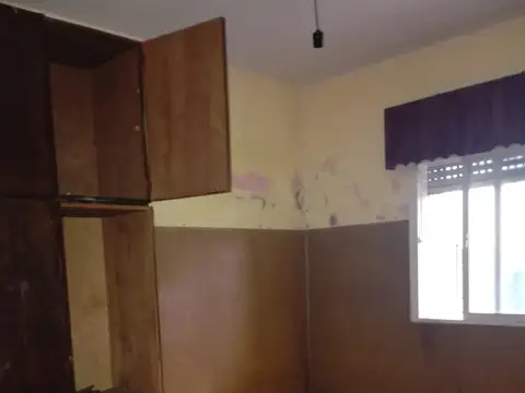 Casa en Venta 40 años