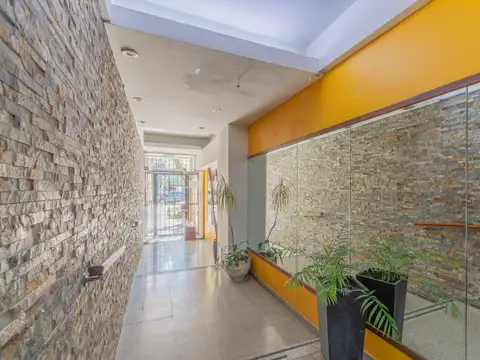 Departamento en Venta en Villa Luro, USD 65.000