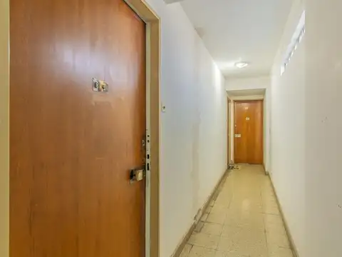 Departamento en Venta 55 años