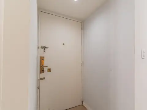 Departamento en Venta al Noroeste