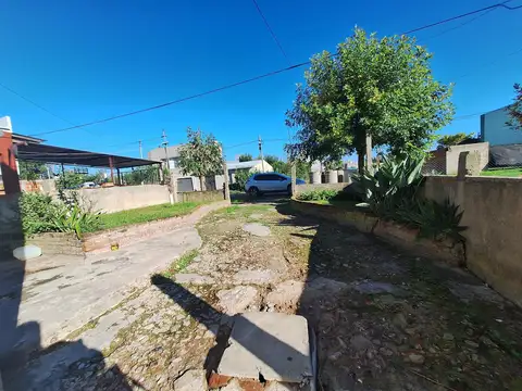 Casa en Venta en City Bell, USD 65.000