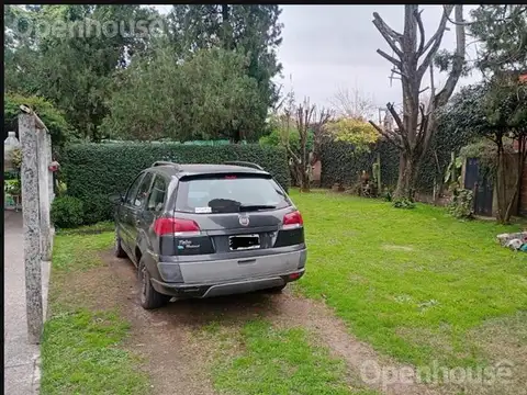 Terreno en Venta de 300,0 m2