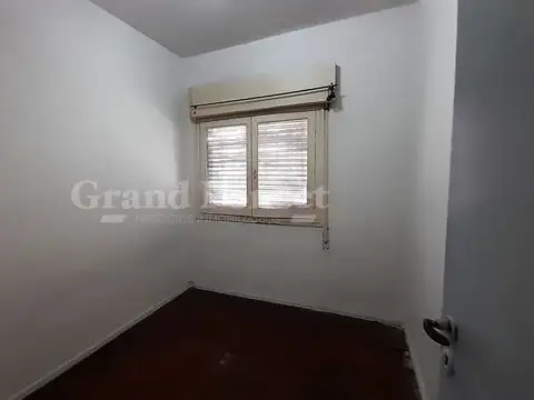 Departamento en Alquiler Apto profesional