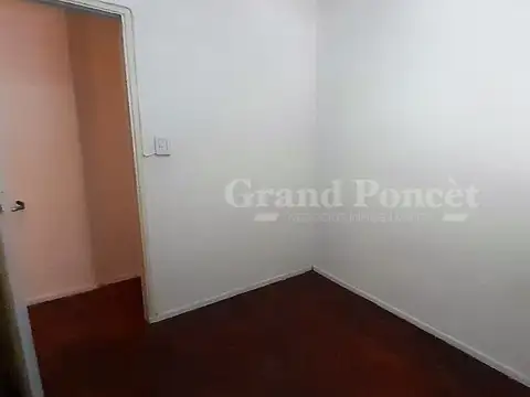 Departamento en Alquiler al Este