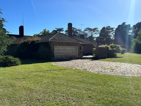 Quinta en Venta en Green Hills, USD 598.000