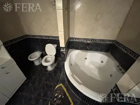 Casa en Venta 15 años