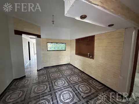 CALLE Nº5 al 4300
