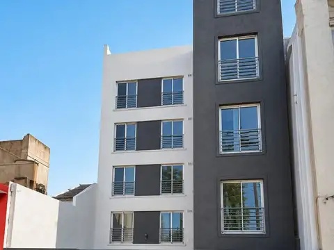 OPORTUNIDAD VENTA DEPARTAMENTO 2 AMBIENTES EN HAEDO