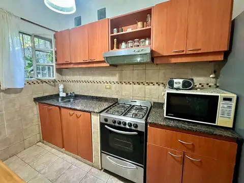 Casa en Venta 74 años