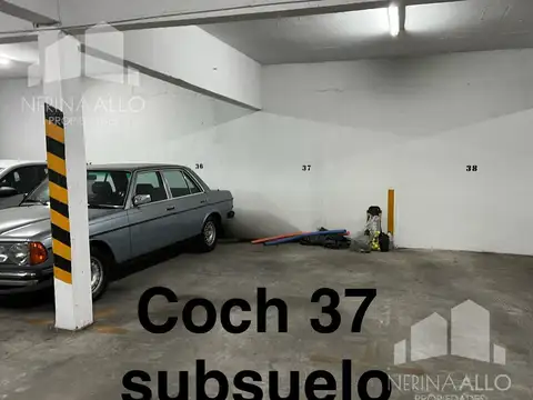 AVELLANEDA al 900